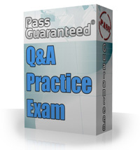 3M0-701 Practice Exam Questions Demo icon